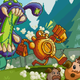 Illustration for article titled The New iLeague Of Legends/i Mobile Game Is Good Simple Fun